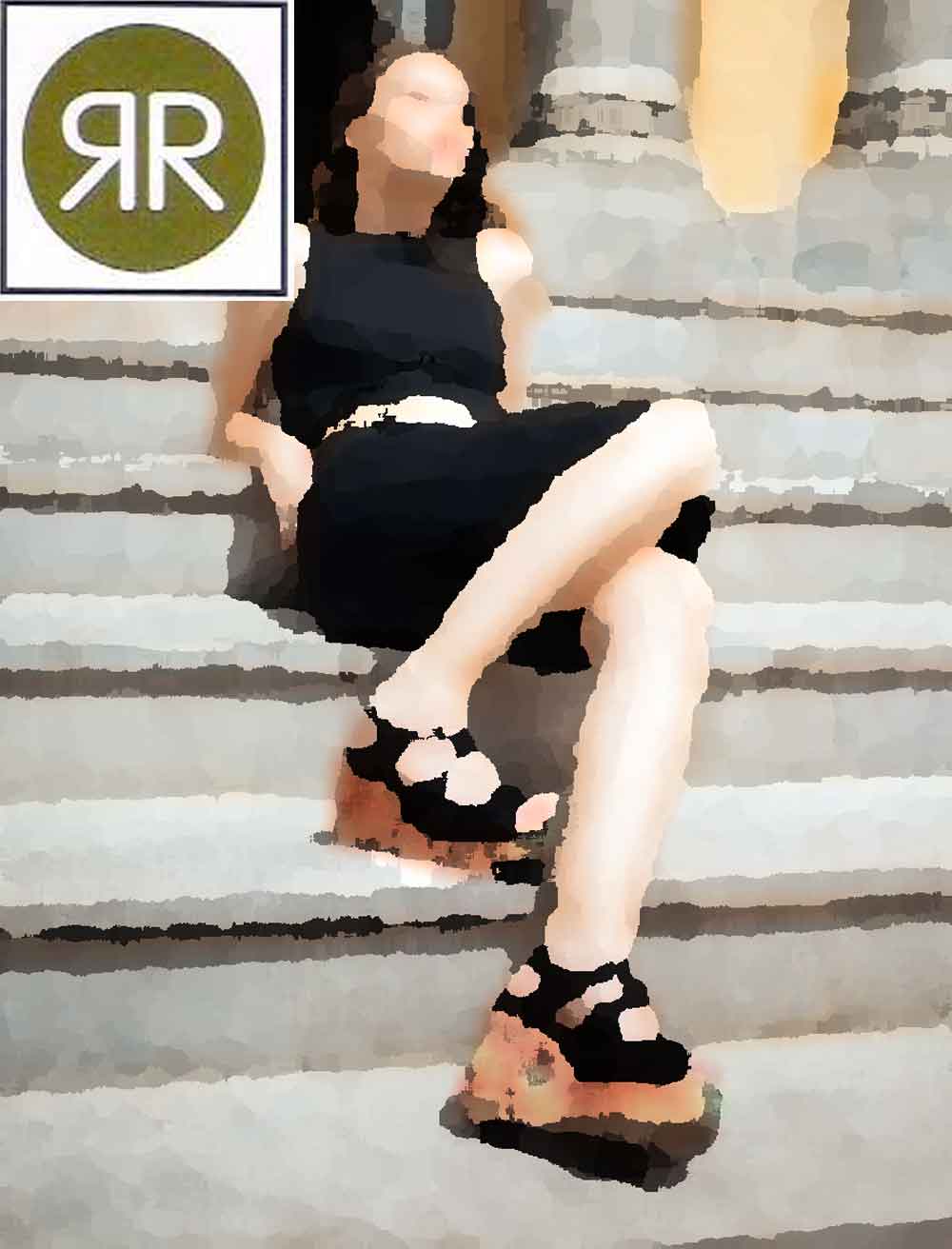 Romena Calzados