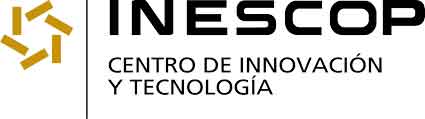 INESCOP