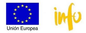 Unión Europea - INFO
